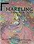Marbling Fabrics for Quilts: A Guide for Learning and Teaching