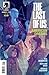 The Last of Us: American Dreams #2 of 4