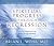 Spiritual Progress Through Regression (Meditation Series) by Weiss, Dr Brian on 29/05/2008 Unabridged edition