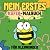 Mein Erstes Käfer-Malbuch f...