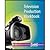 Television Production Workb...