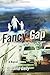 Fancy Gap [Paperback] [2012...