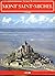 Wonderful Mont Saint-Michel