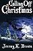 Calling Off Christmas