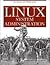 Linux System Administration