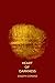 heart of darkness by Joseph Conrad