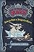How to Train Your Dragon How to Ride a Dragons Storm by Cowel... by Cressida Cowell