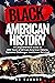 Black American History by DC Cannon