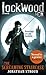 Screaming Staircase (Lockwood Co) by Jonathan Stroud (2014-07-03)