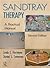 Sandtray Therapy: A Practic...