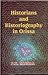 Historians and historiography in Orissa