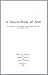A Source-Book of Seid