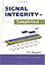 Signal Integrity - Simplifi...