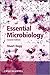 Essential Microbiology by Stuart Hogg (2013-06-10)