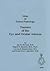 Tumors of the Eye and Ocula...