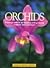 The Little Book of Orchids