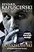 Ryszard Kapuscinski: A Life by Artur Domoslawski (2013-05-07)