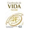 COORDENADAS DE VIDA