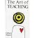 The Art of Teaching (Vintage) (Paperback) - Common