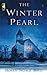 The Winter Pearl by Molly Noble Bull (2007-02-01)