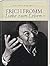 Erich Fromm--Liebe zum Leben: Eine Bildbiographie (German Edition)