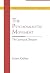 The Psychoanalytic Movement: The Cunning of Unreason