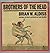 Brothers of the Head by Brian W. Aldiss Brothers of the Head by Brian W. Aldiss