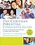 The Christian Parenting Com...