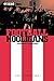 Football Hooligans: Knowing the Score (Explorations in Anthropology) 1st edition by Armstrong, Gary (2003) Paperback