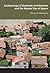 Archaeology of Domestic Architecture and the Human Use of Space by Sharon R Steadman (2015-07-31)