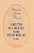 Narrative of a Journey to the Site of Babylon in 1811. Memoir on the ruins; remarks on the topography of ancient Babylon by Major Rennell; in reference to the Memoir: second memoir on the ruins; in reference to Major Rennell's remarks: with narrative of a