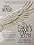 The Eagle's Secret by David McNally (1999-05-11)