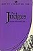 The Judges - Boyer Lectures 1983