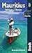 Mauritius (Bradt Travel Gui...