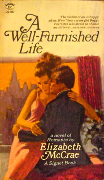 A Well-Furnished Life