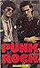 Punk Rock