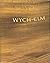 Wych Elm