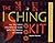 I Ching Kit: All the Tools the you will Need to Work with the Oracle of Change by Stephen Karcher (1999-01-25)