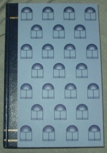 Outlines of Ecclesiastical History: A Text Book (Classica in Mormon Literature)