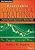 [(Profitable Candlestick Tr...