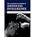 [The Cambridge Handbook of Artificial Intelligence] [Author: Frankish, Keith] [June, 2014]