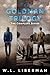 The Goldman Trilogy: The Co...