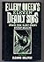 Ellery Queen's Eleven Deadly Sins: Stories from Ellery Queen's Mystery Magazine