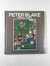 Peter Blake (Royal Academy painters and sculptors)