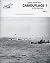 United States Navy Camouflage of the World War II Era, Part 1