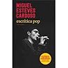 Escrítica Pop