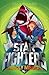 [ Star Fighters 2: Deadly M...
