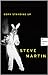 Born Standing Up by Steve  Martin