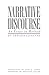 Narrative Discourse: An Essay in Method Reprint Edition by Gerard Genette (1983)