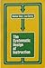 The systematic design of instruction by Walter Dick (1978-05-03)